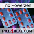 Trio Powerzen 05